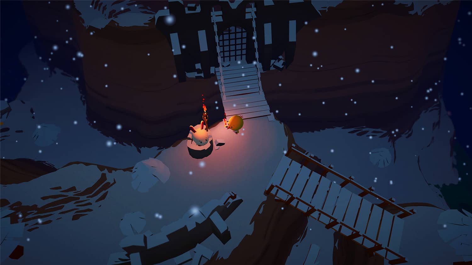 图片[2]-避风港公园/Haven Park-小栈资源网