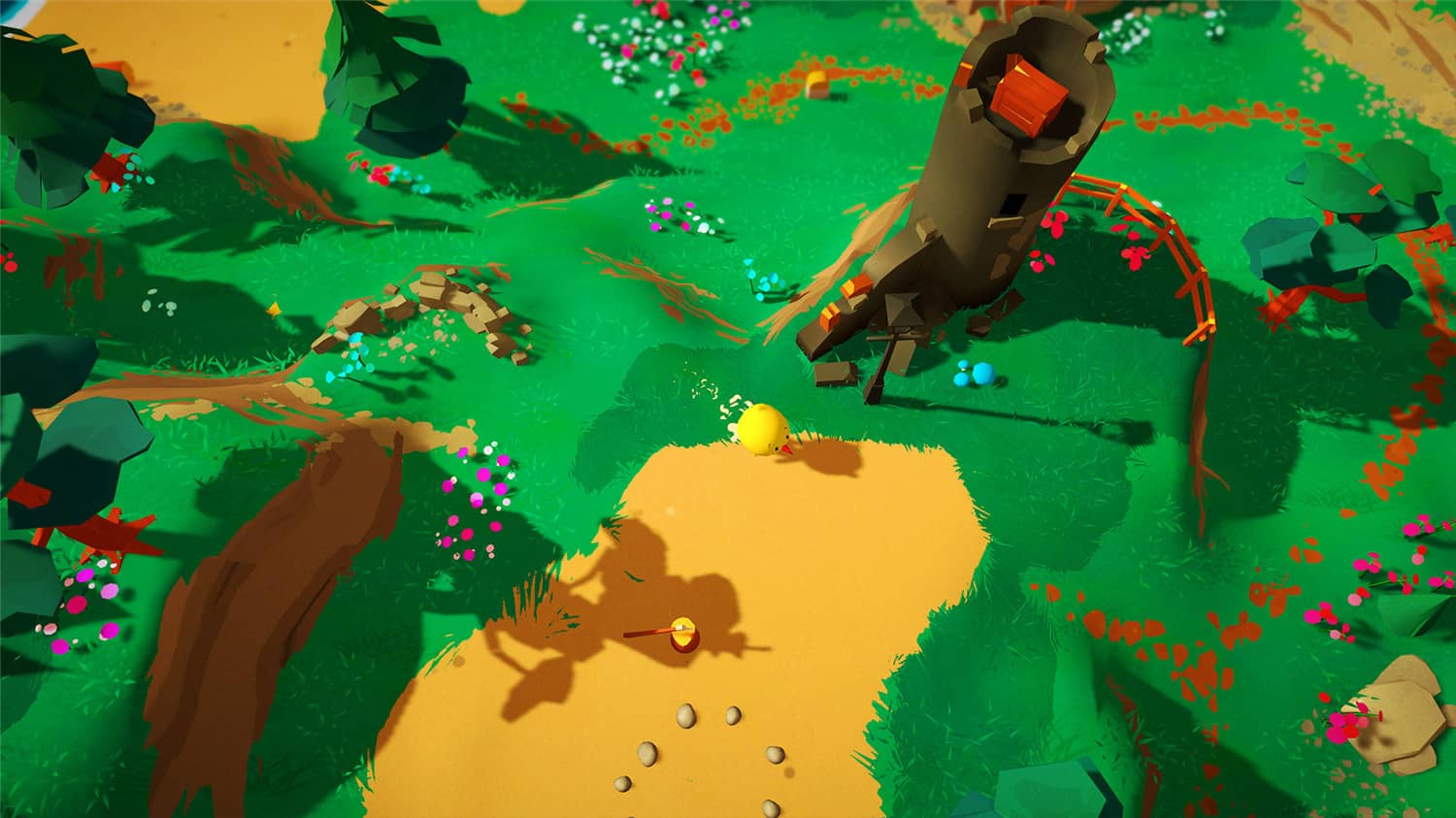 图片[6]-避风港公园/Haven Park-小栈资源网