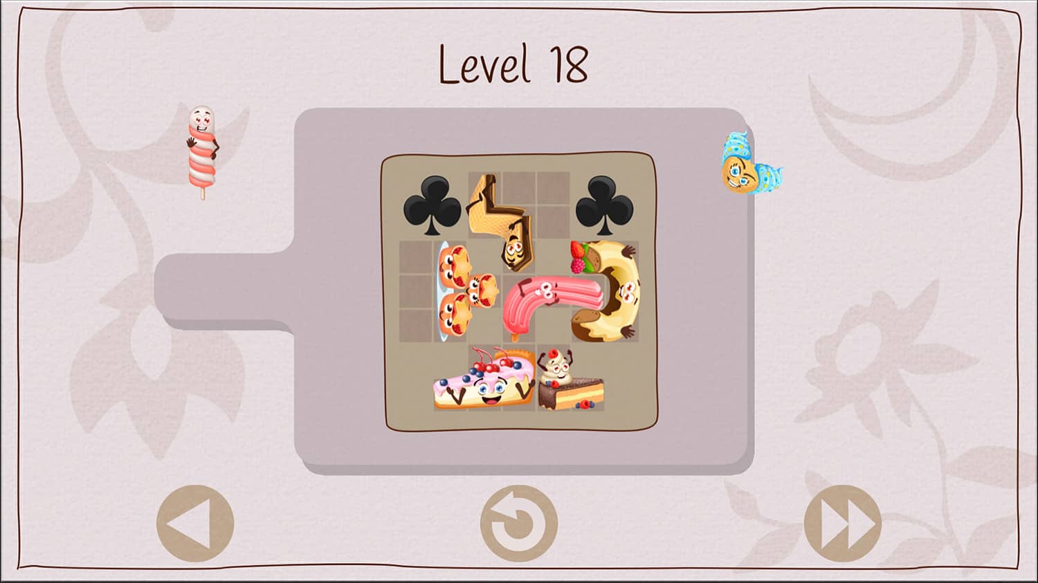 图片[5]-甜蜜收藏家/Sweet Collector-小栈资源网