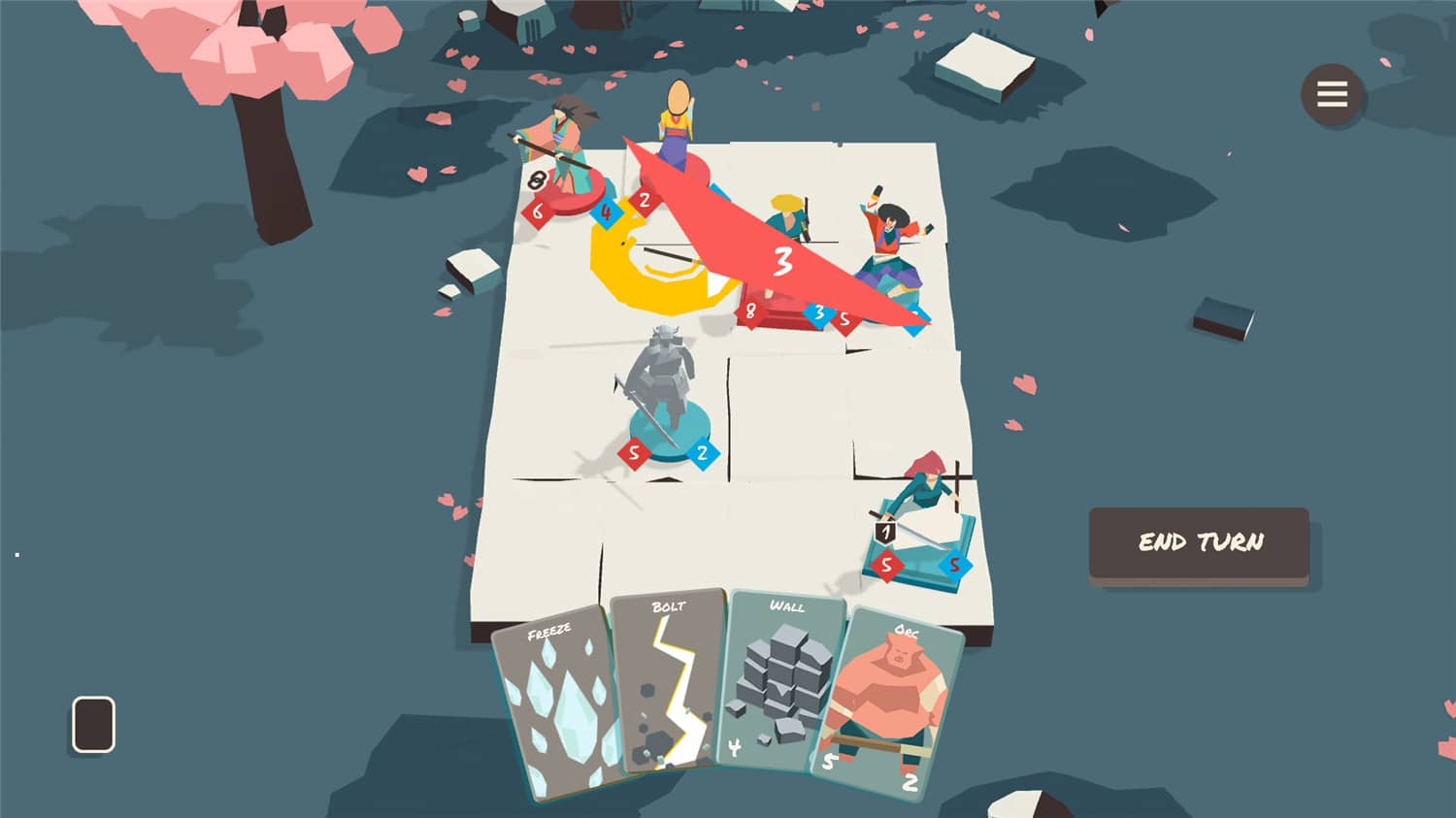 图片[2]-宫本S/MIYAMOTO S-小栈资源网