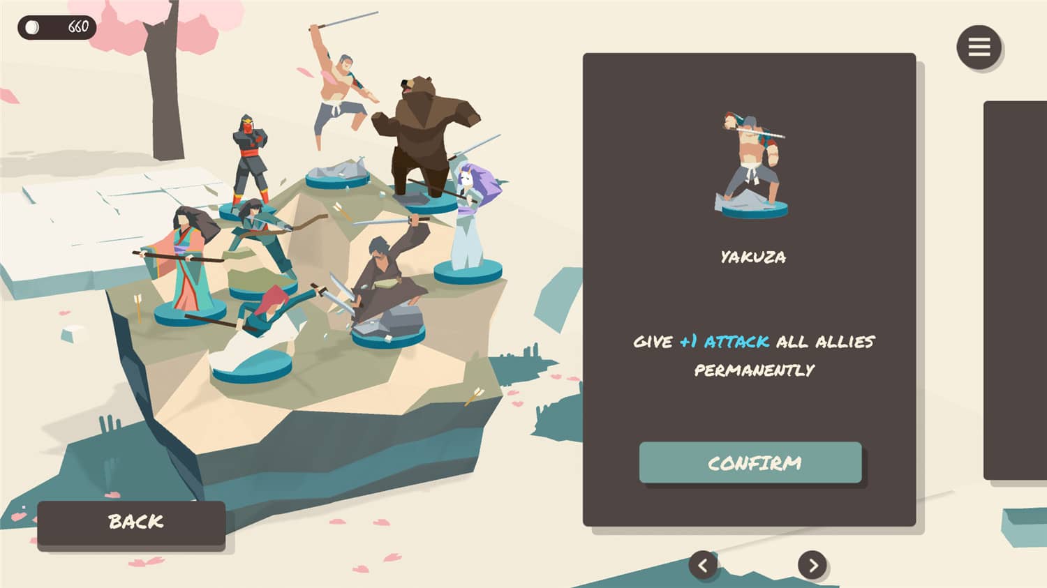 图片[4]-宫本S/MIYAMOTO S-小栈资源网