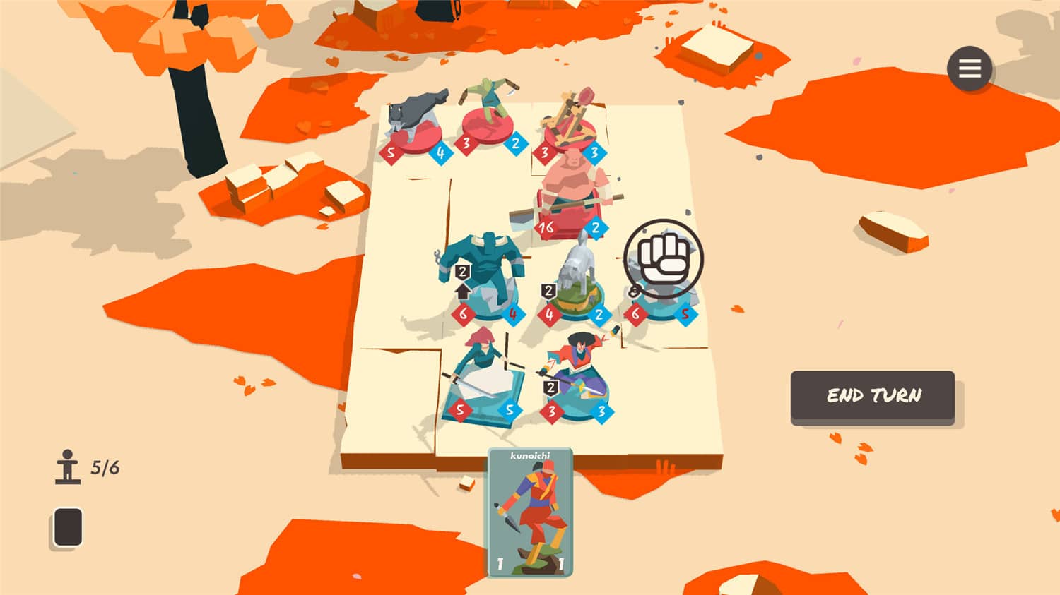 图片[5]-宫本S/MIYAMOTO S-小栈资源网