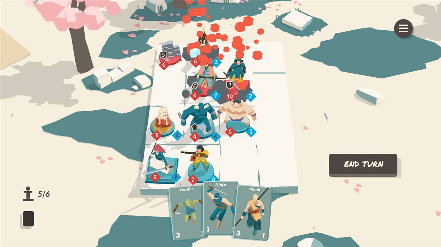 图片[6]-宫本S/MIYAMOTO S-小栈资源网