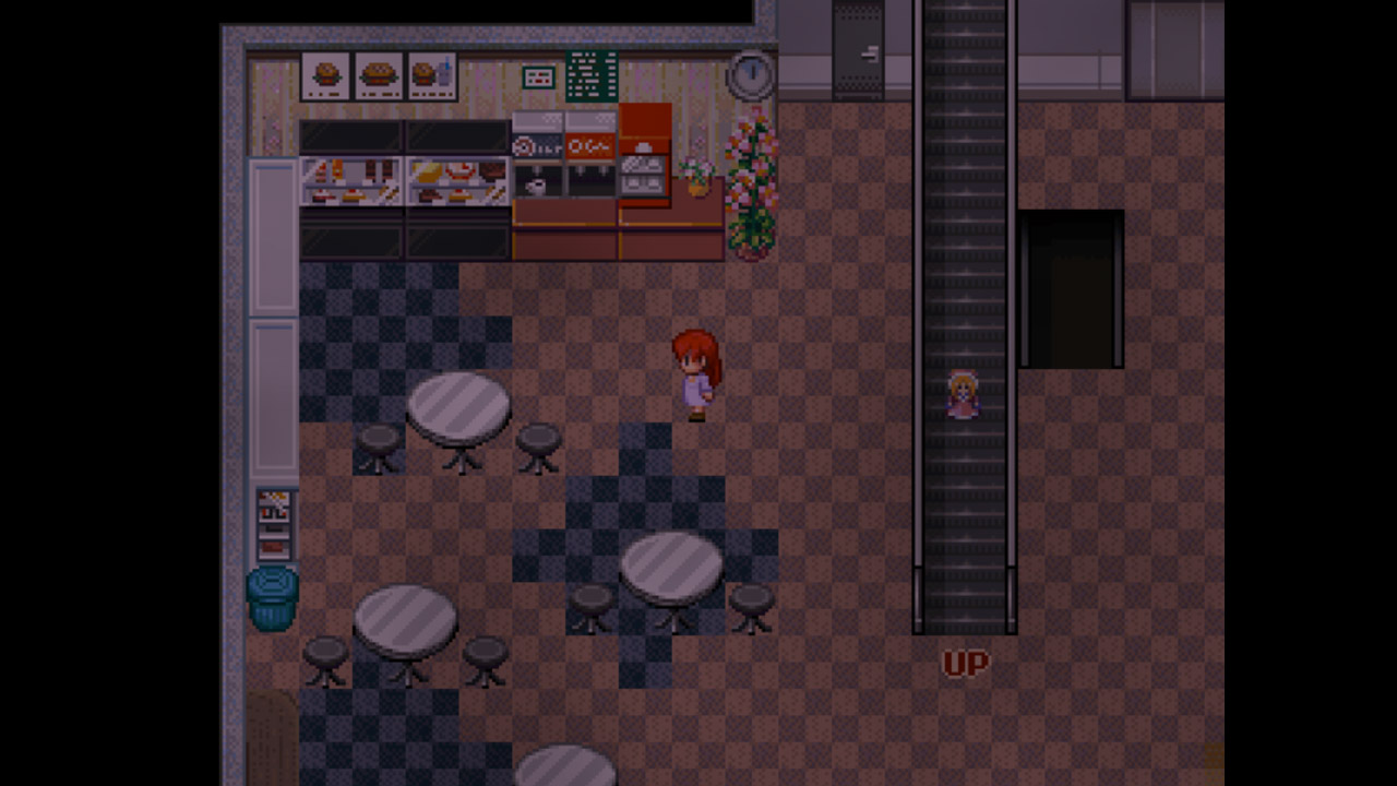 图片[2]-沙人/The Sand Man-小栈资源网