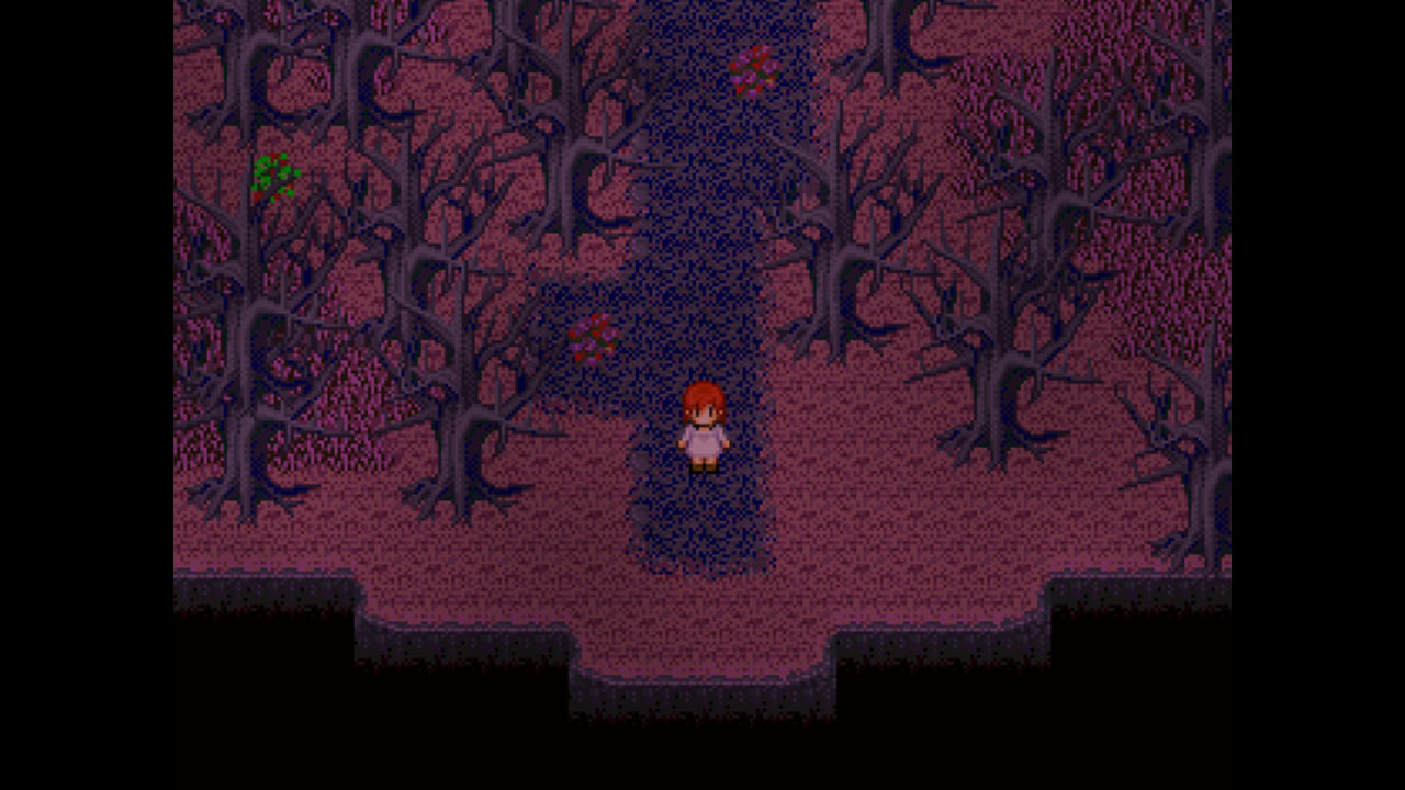 图片[3]-沙人/The Sand Man-小栈资源网