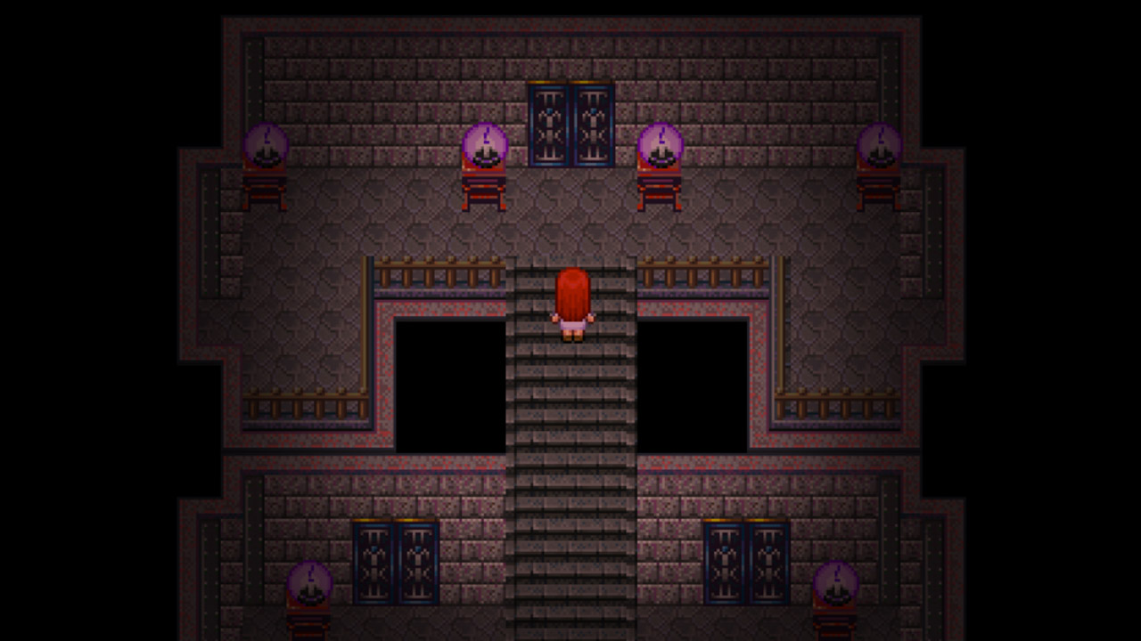 图片[4]-沙人/The Sand Man-小栈资源网