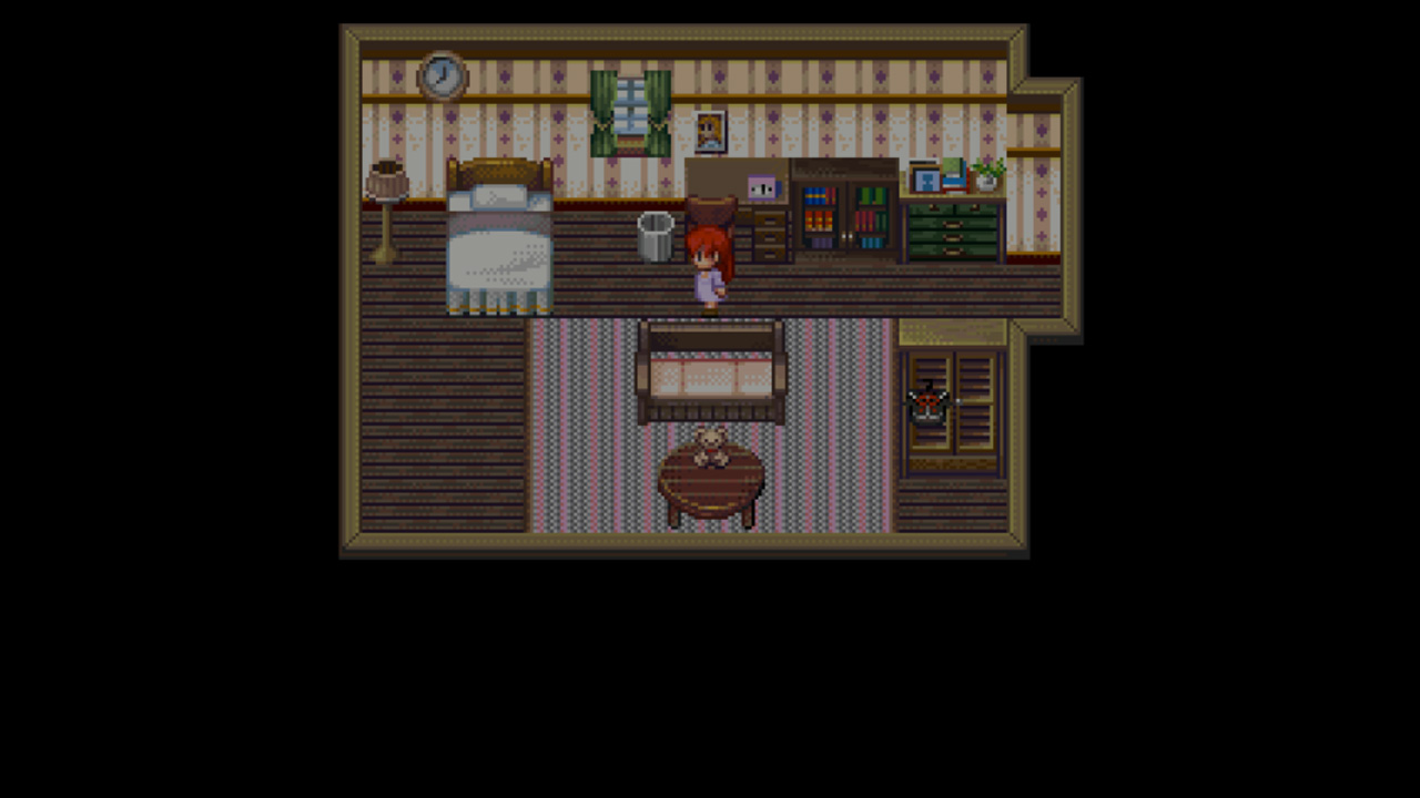 图片[5]-沙人/The Sand Man-小栈资源网