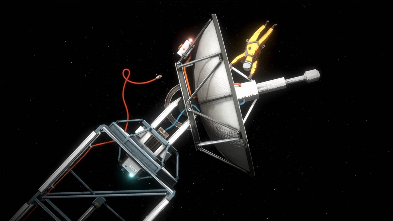 图片[6]-天体/Heavenly Bodies-小栈资源网
