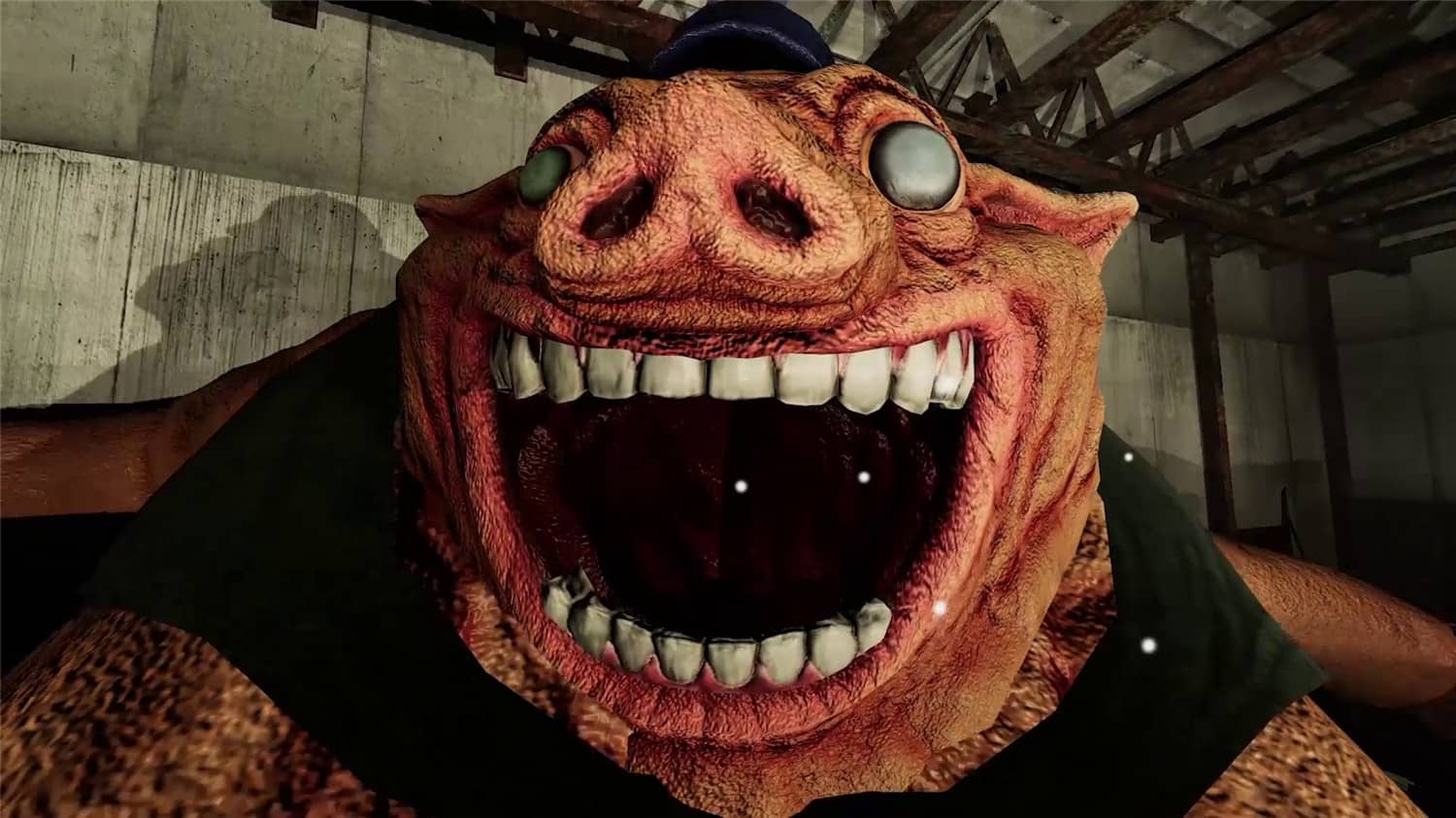 图片[2]-开心小汉堡庄/Happy\\\\\\\\’s Humble Burger Farm-小栈资源网