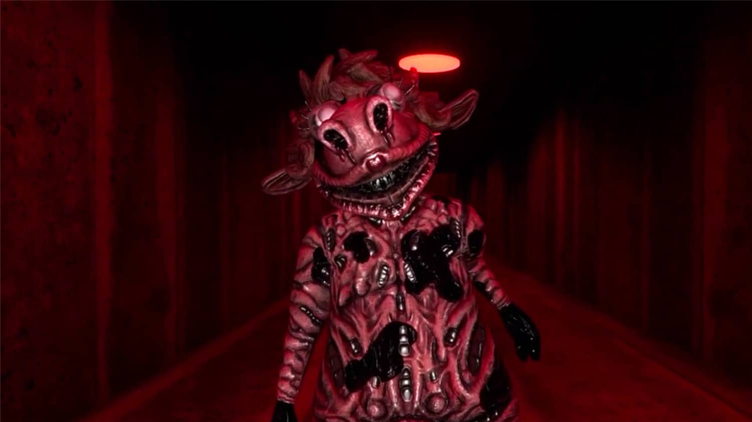 图片[5]-开心小汉堡庄/Happy\\\\\\\\’s Humble Burger Farm-小栈资源网