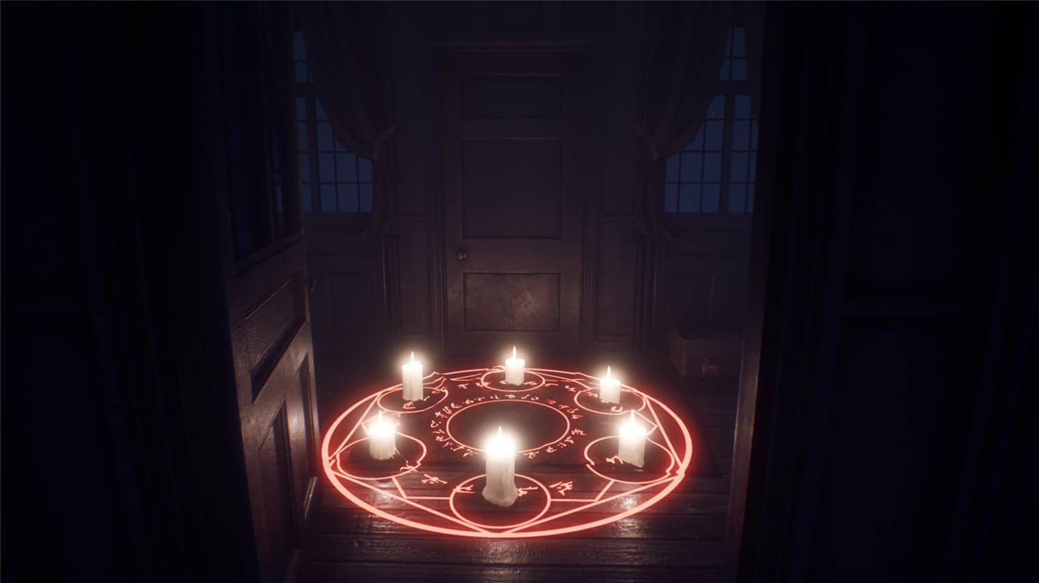 图片[2]-Deadstep-小栈资源网