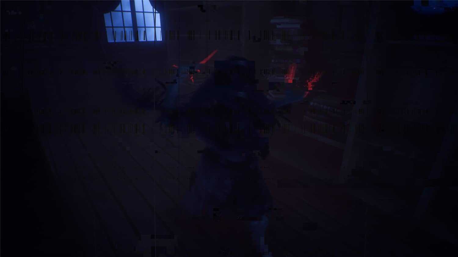 图片[3]-Deadstep-小栈资源网