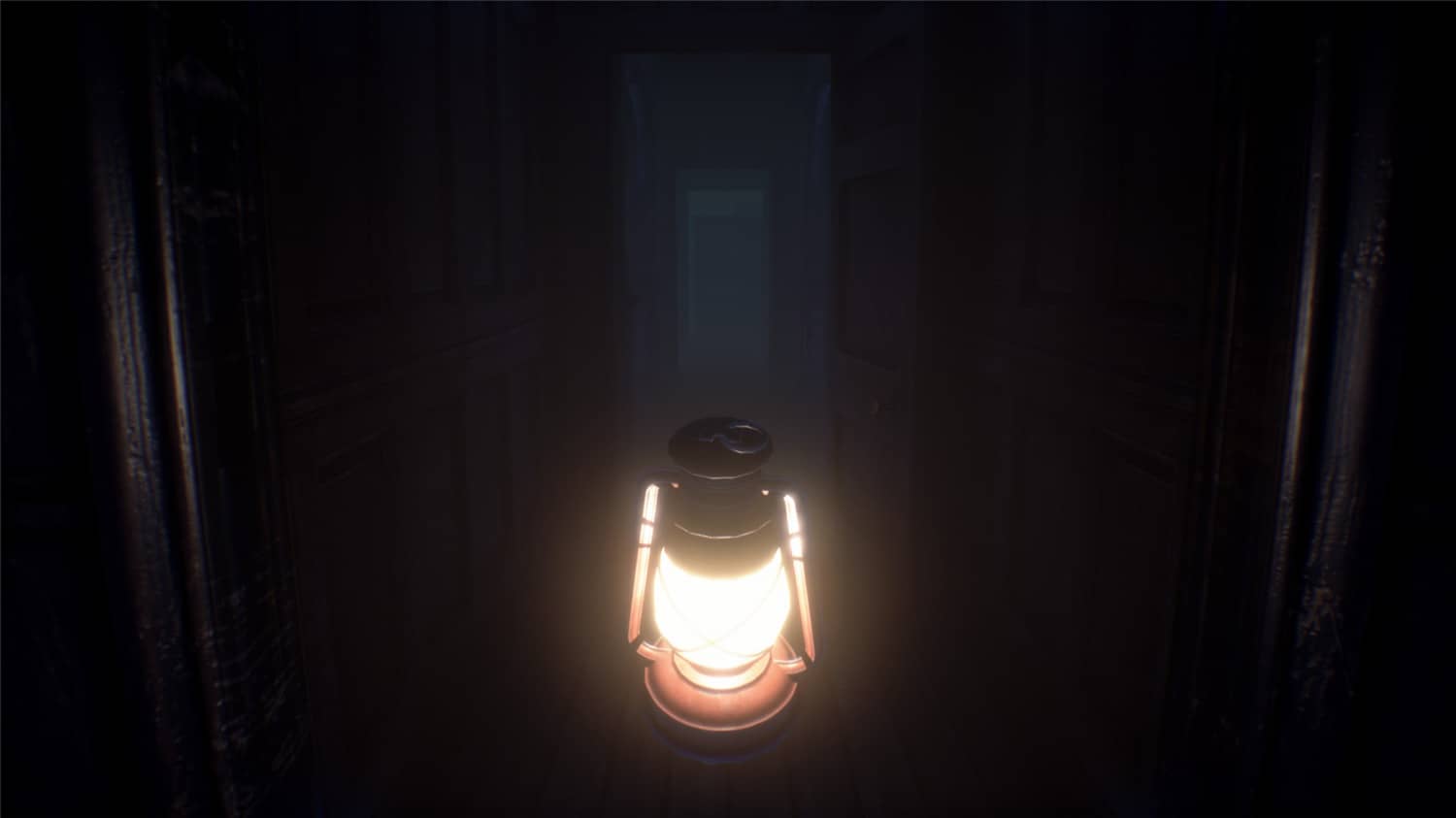 图片[4]-Deadstep-小栈资源网