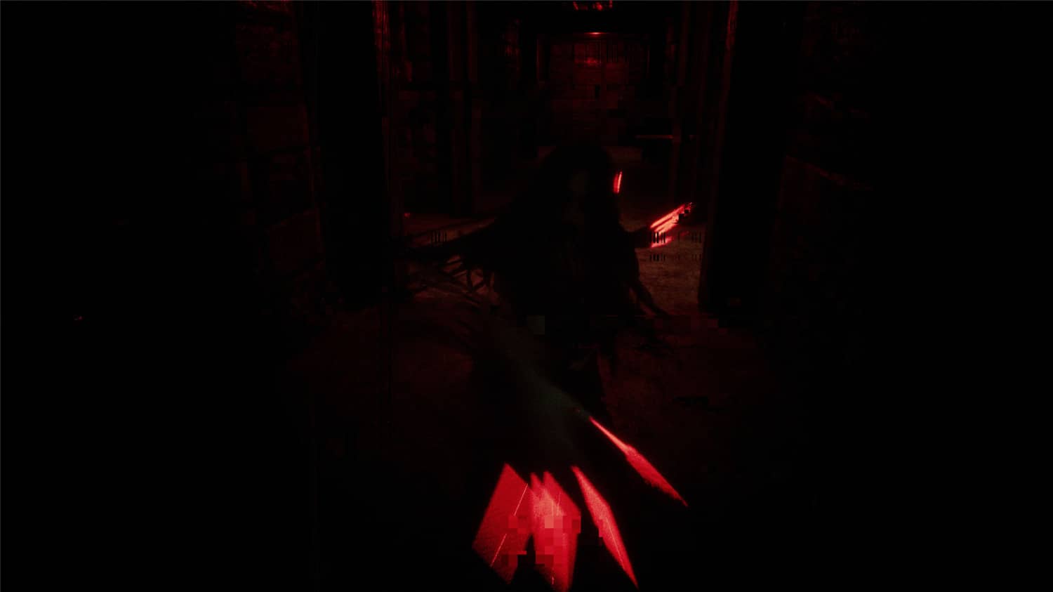 图片[5]-Deadstep-小栈资源网