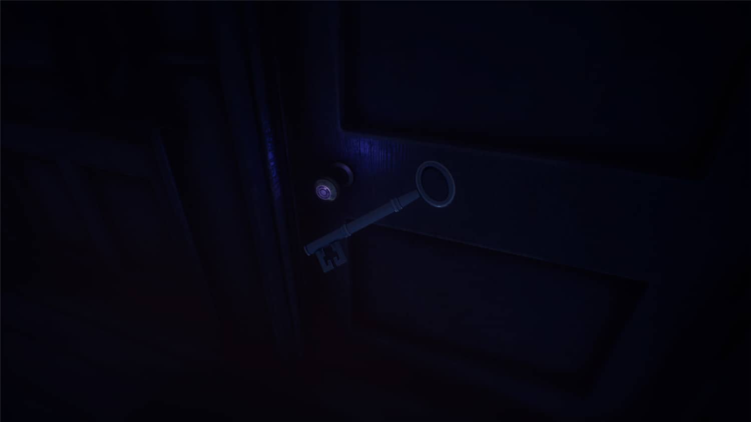 图片[6]-Deadstep-小栈资源网