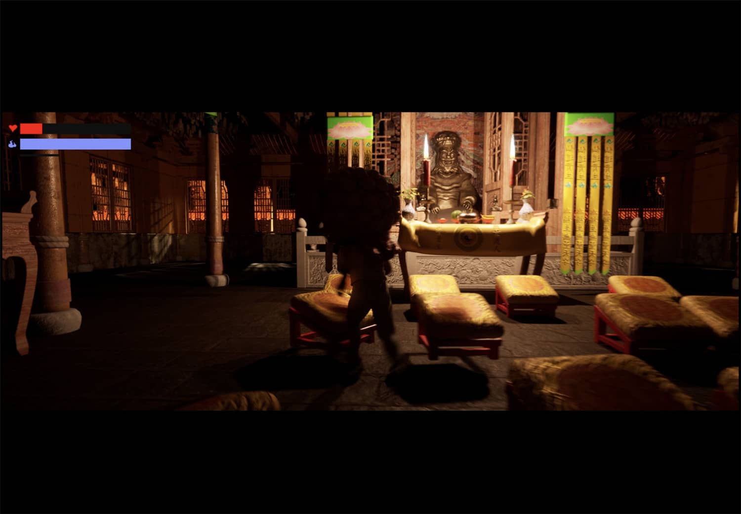 图片[3]-小小火神/I am on Fire-小栈资源网