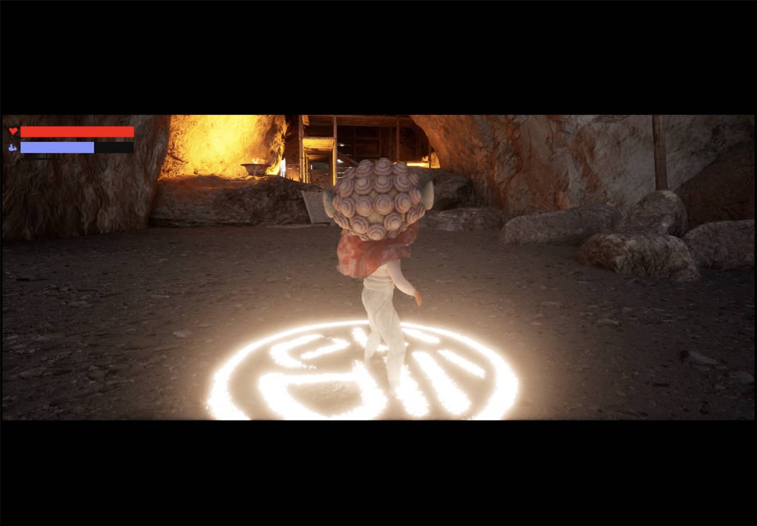 图片[4]-小小火神/I am on Fire-小栈资源网