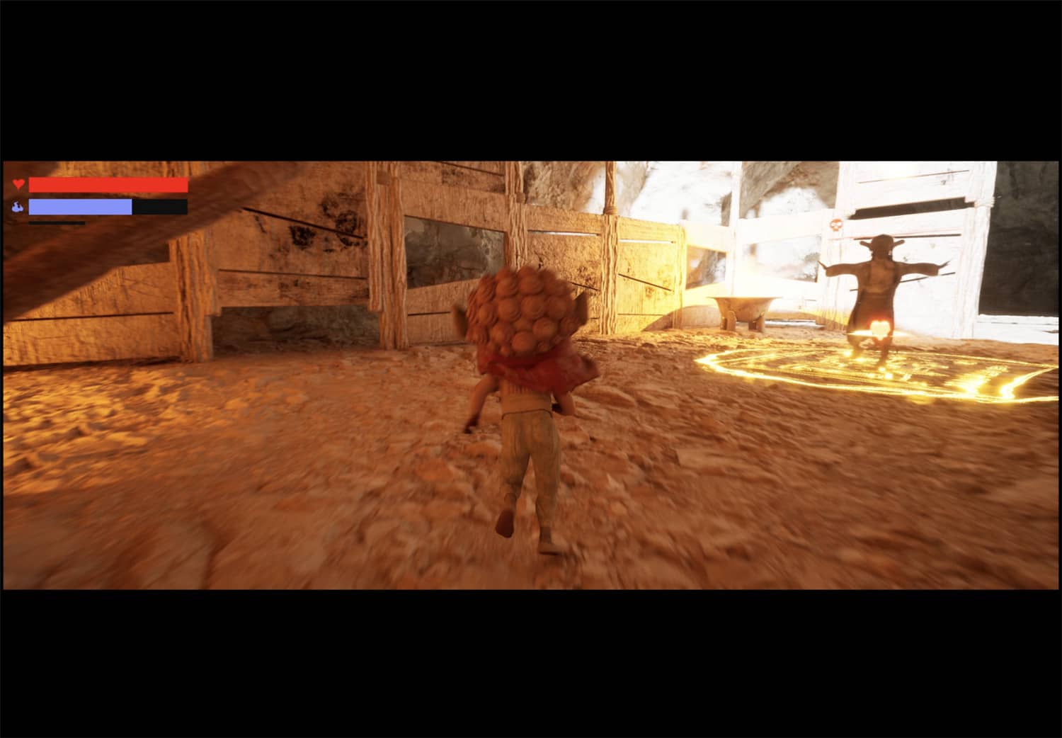 图片[6]-小小火神/I am on Fire-小栈资源网