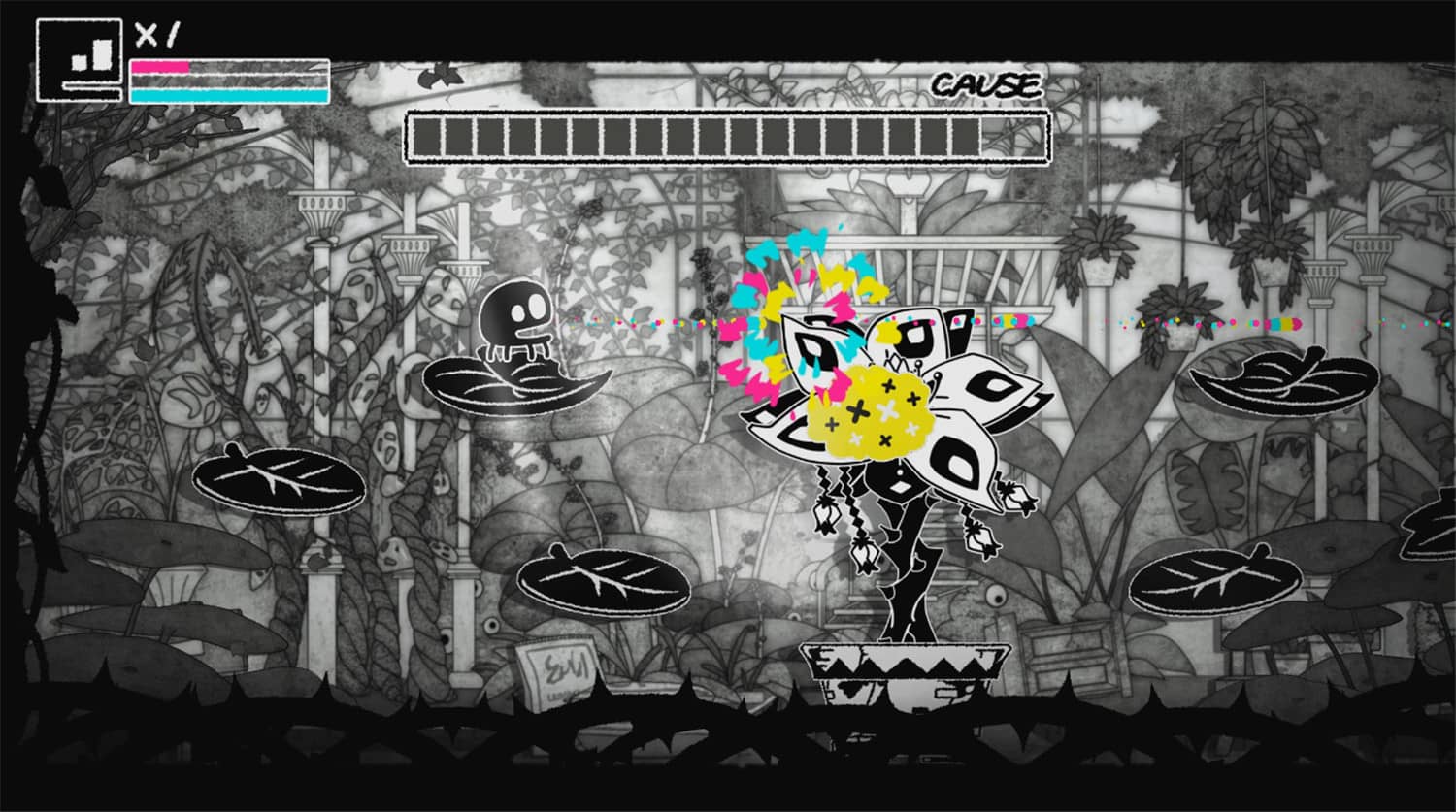 图片[2]-佩波/Pepo-小栈资源网