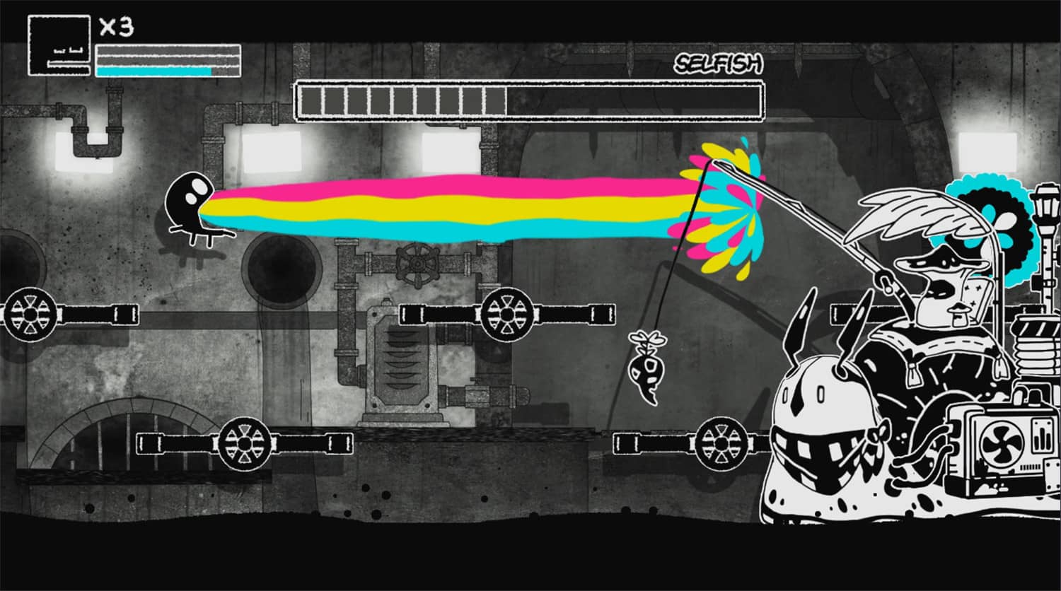 图片[3]-佩波/Pepo-小栈资源网