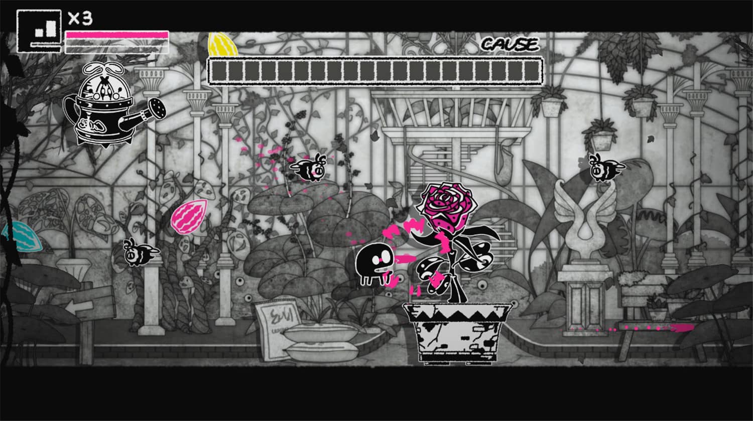 图片[4]-佩波/Pepo-小栈资源网