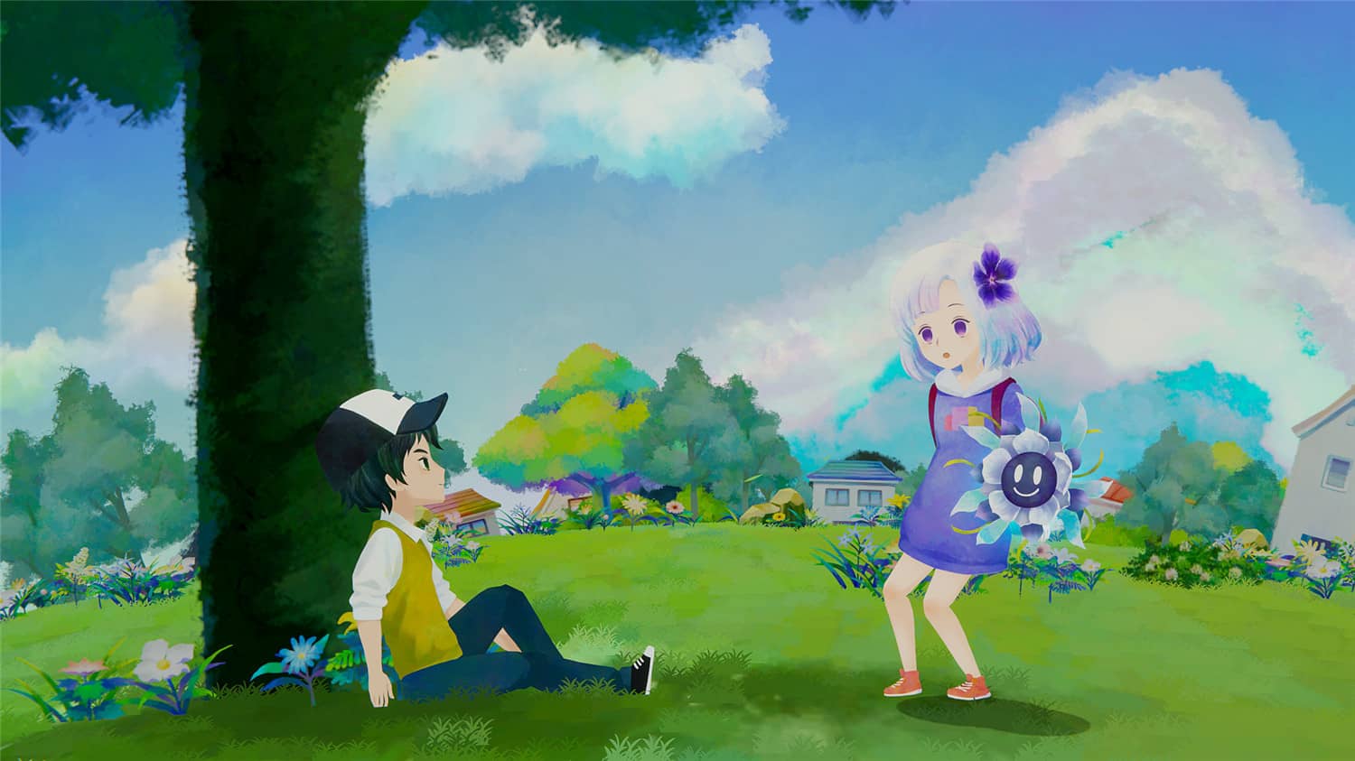 图片[6]-堇的天空/Sumire-小栈资源网