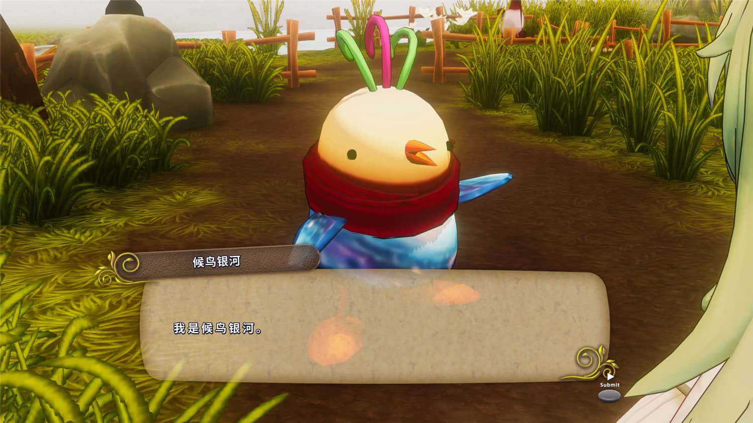 图片[6]-童话森林/Märchen Forest/Marchen Forest-小栈资源网