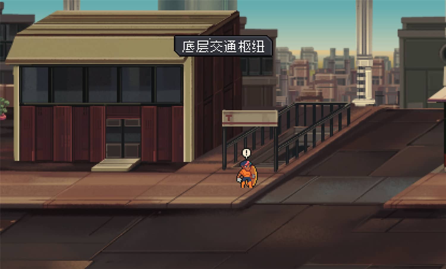 图片[3]-恒远之海/Even the Ocean-小栈资源网