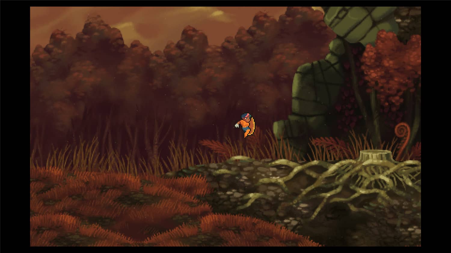 图片[6]-恒远之海/Even the Ocean-小栈资源网