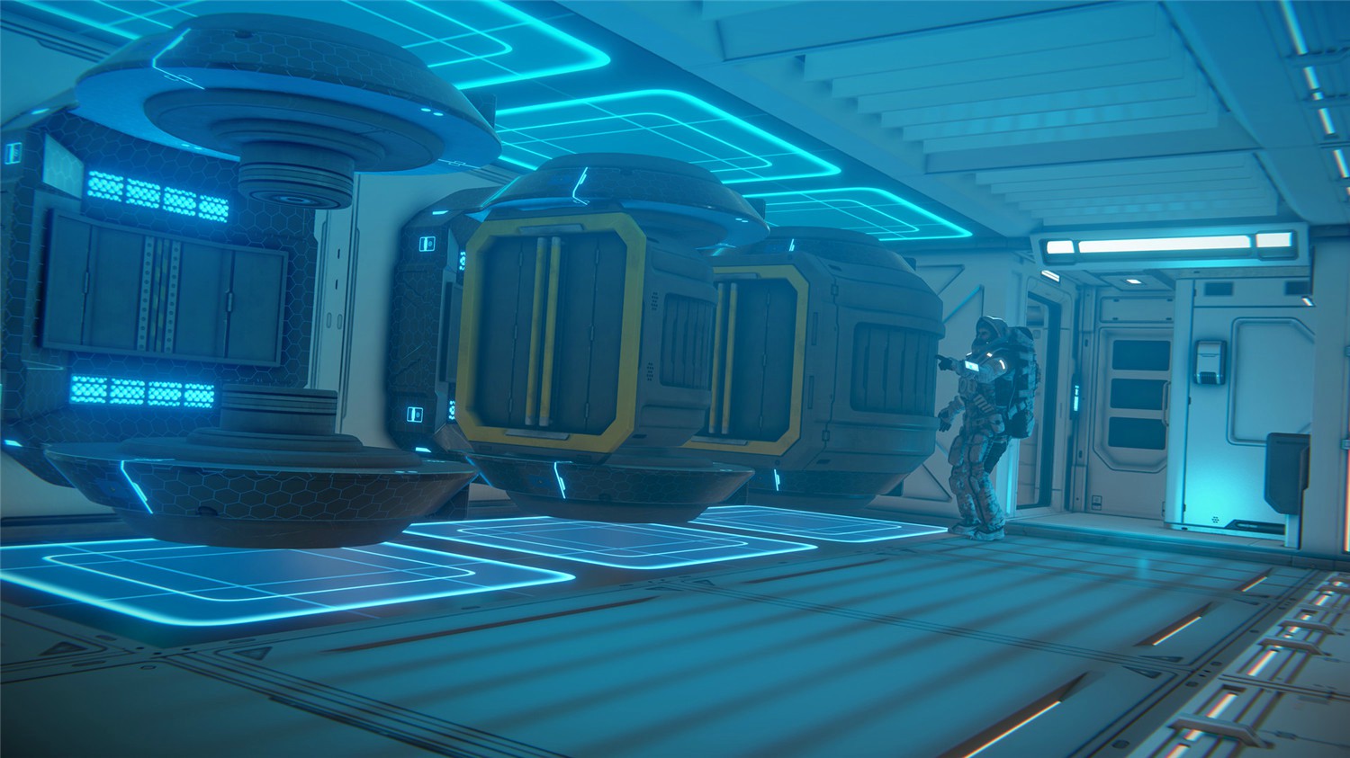 图片[4]-太空工程师/Space Engineers-小栈资源网