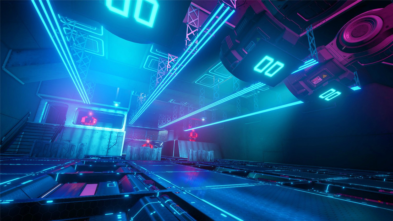 图片[7]-太空工程师/Space Engineers-小栈资源网