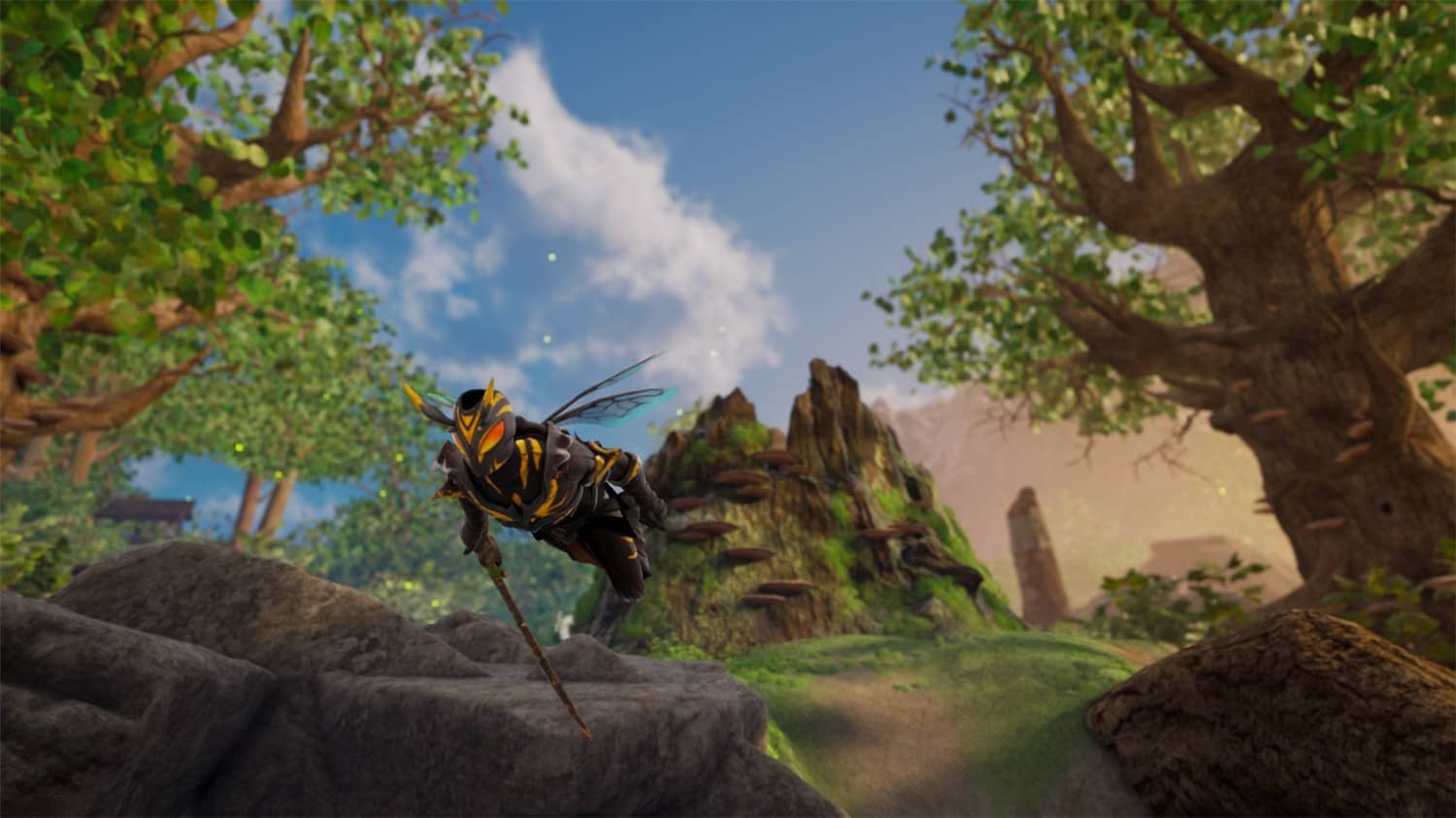 图片[3]-小小世界/Smalland-小栈资源网