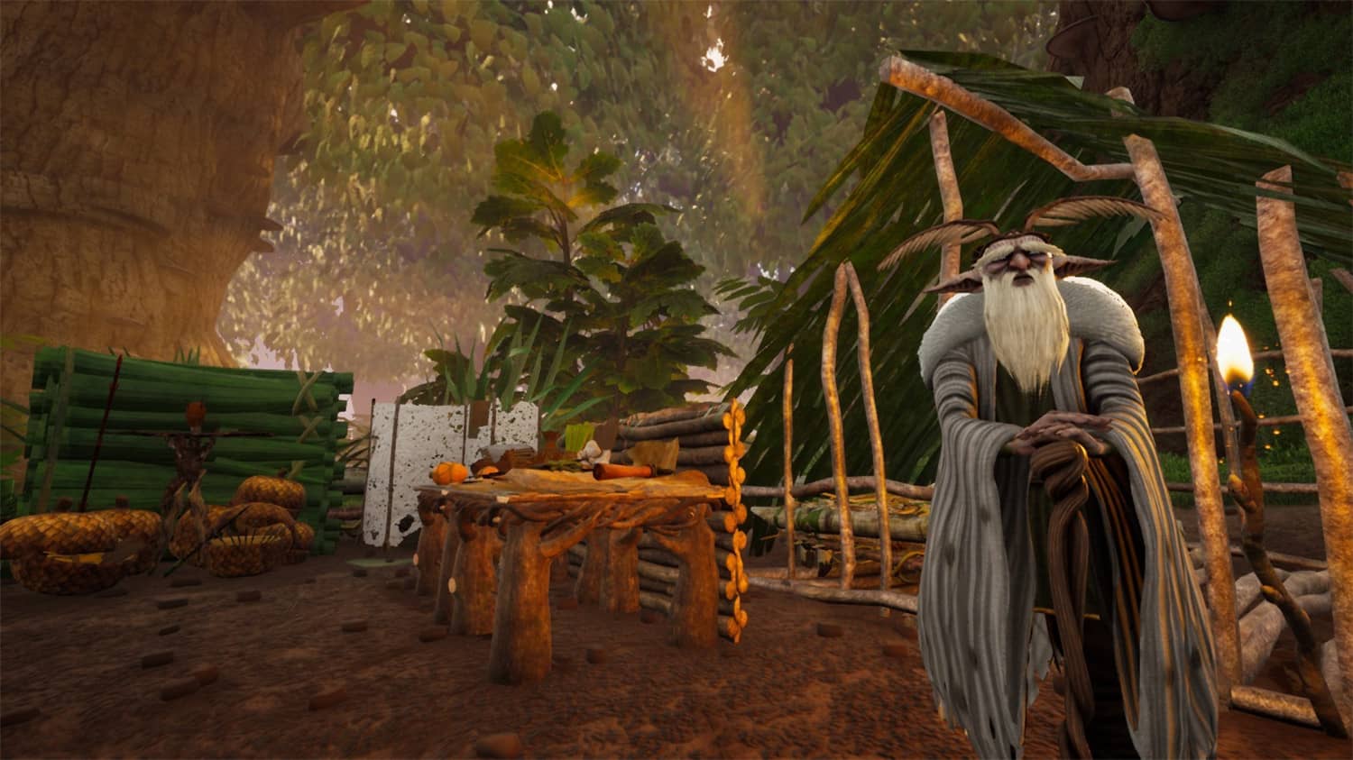 图片[4]-小小世界/Smalland-小栈资源网