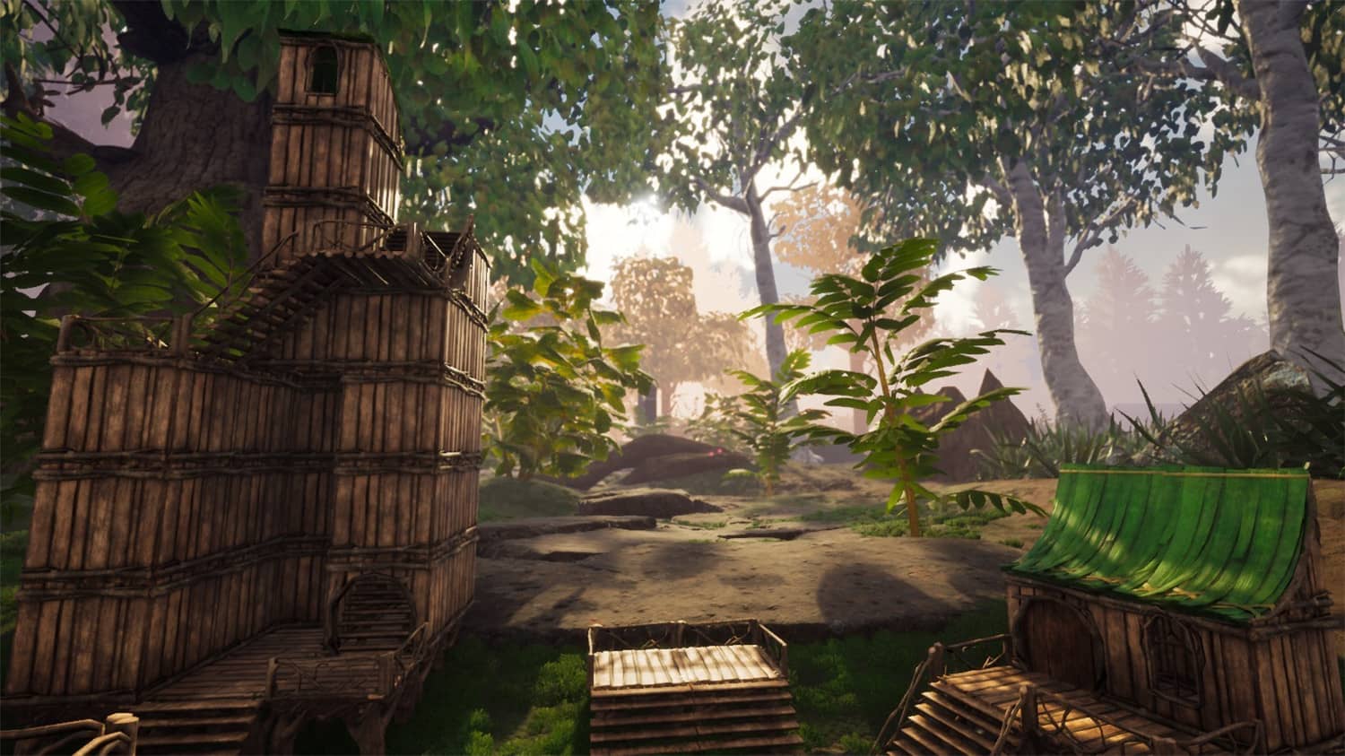 图片[6]-小小世界/Smalland-小栈资源网