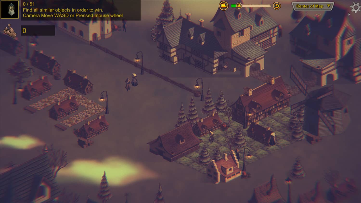 图片[5]-隐藏的鬼城2/Hidden Ghost Town 2-小栈资源网