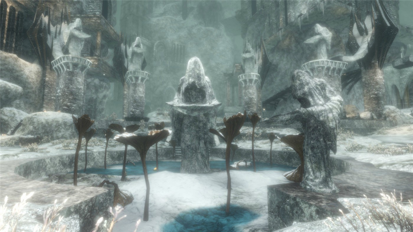 图片[6]-帕斯卡契约：终极版/Pascal\\\\\\\\’s Wager: Definitive Edition-小栈资源网