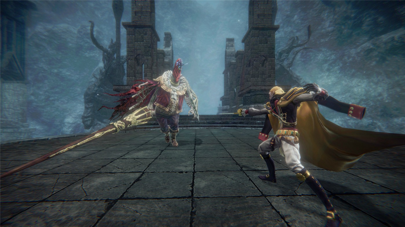 图片[7]-帕斯卡契约：终极版/Pascal\\\\\\\\’s Wager: Definitive Edition-小栈资源网