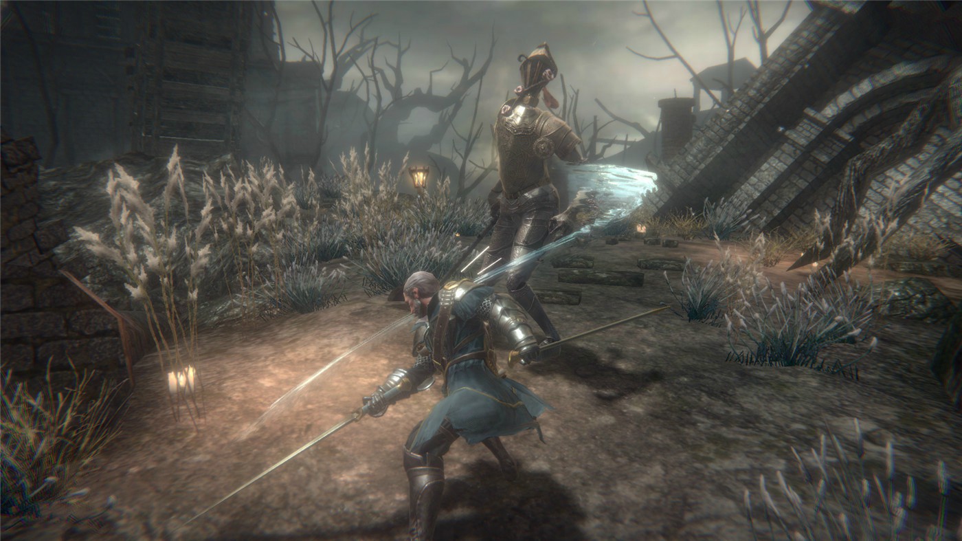 图片[8]-帕斯卡契约：终极版/Pascal\\\\\\\\’s Wager: Definitive Edition-小栈资源网