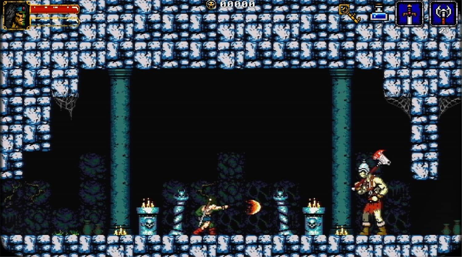 图片[4]-贝荷嘉/Beholgar-小栈资源网