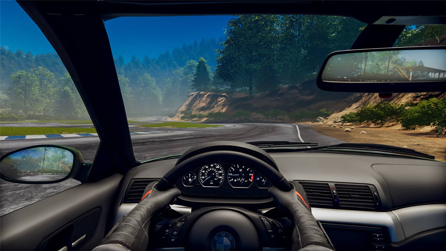 图片[3]-漂移21/DRIFT21-小栈资源网