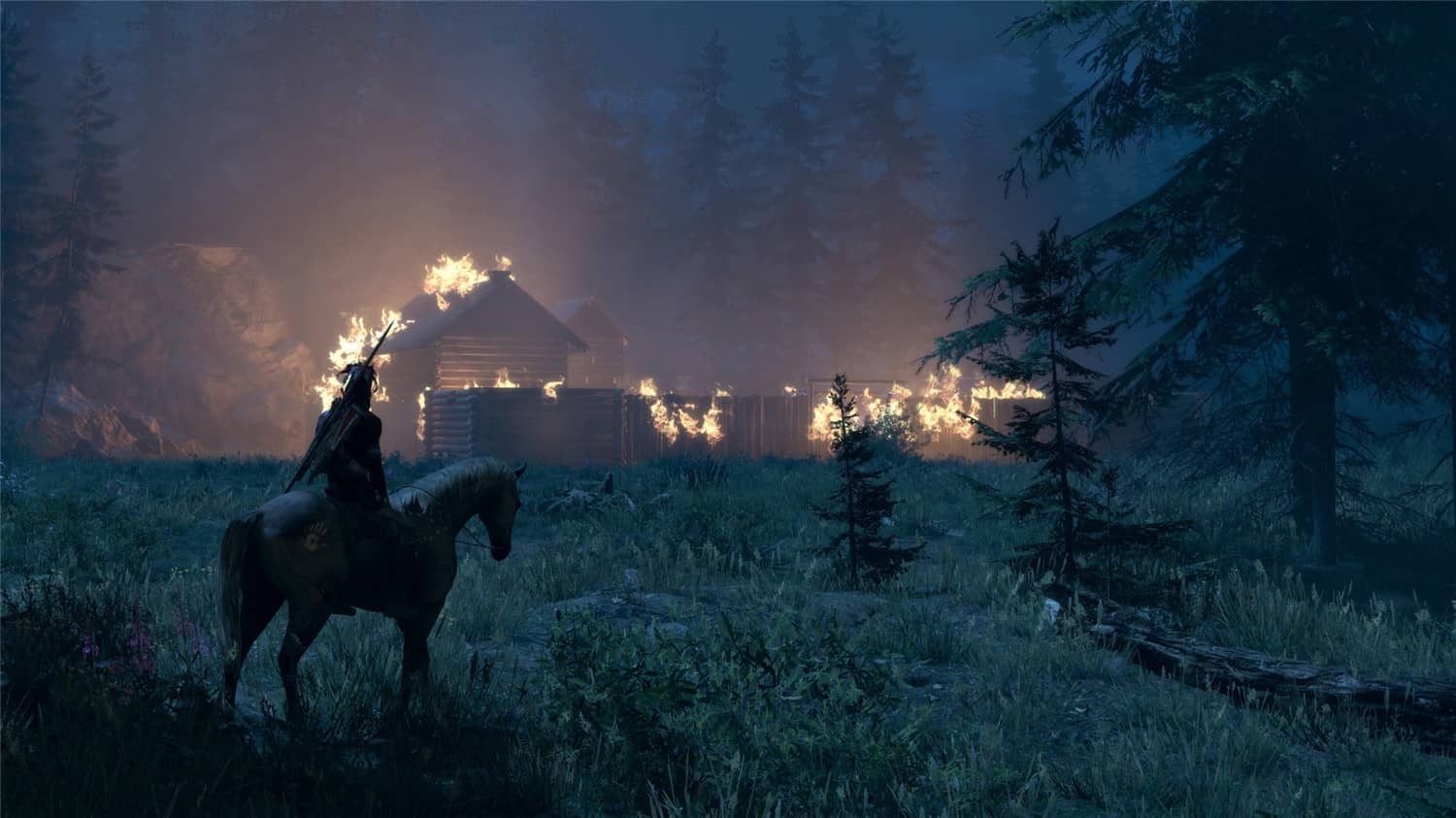 图片[4]-这是我的土地/这是我的家园/This Land is My Land-小栈资源网