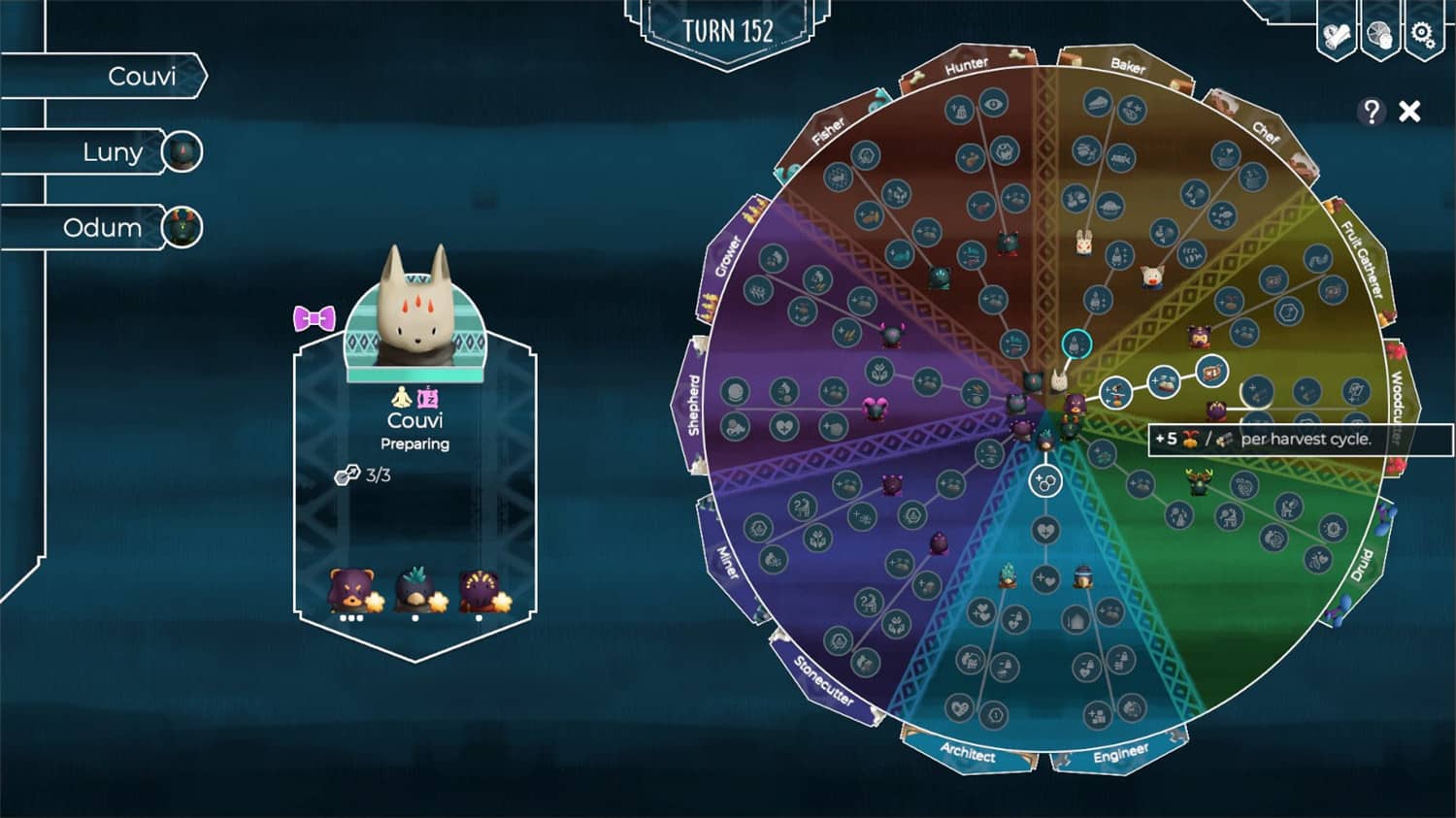 图片[2]-四海旅人/As Far As The Eye-小栈资源网