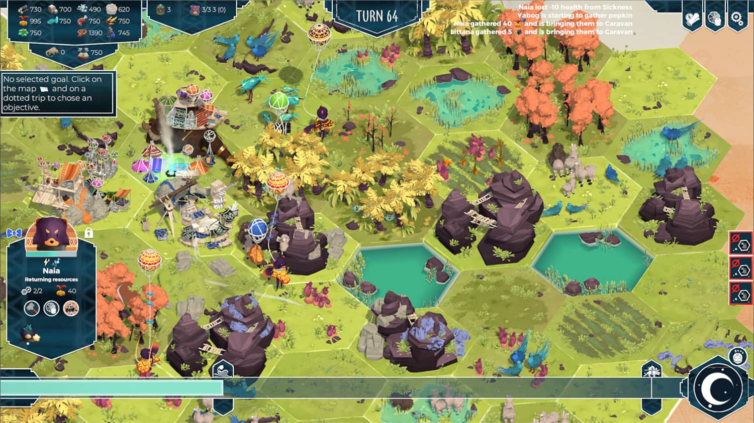 图片[3]-四海旅人/As Far As The Eye-小栈资源网