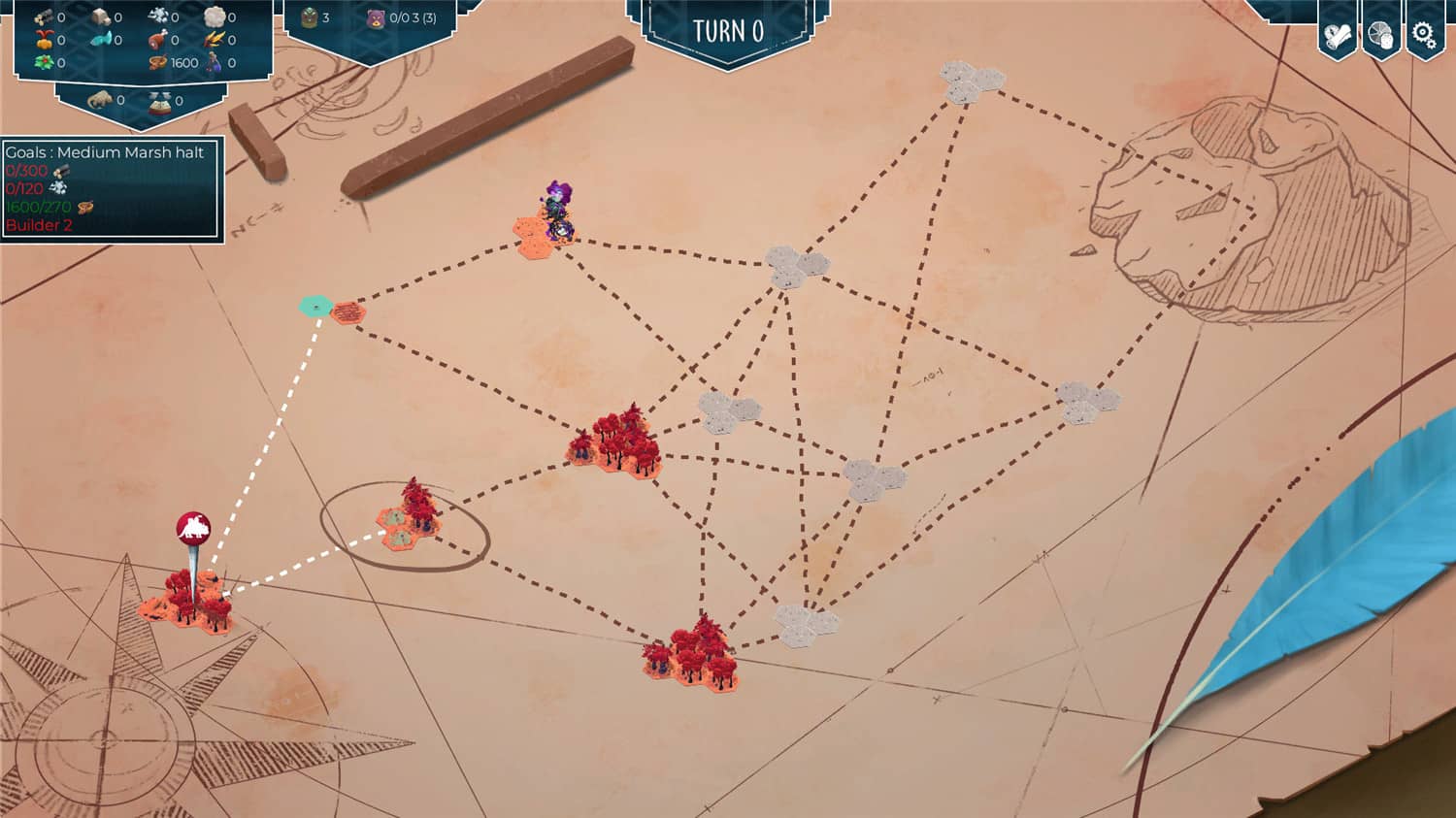 图片[4]-四海旅人/As Far As The Eye-小栈资源网