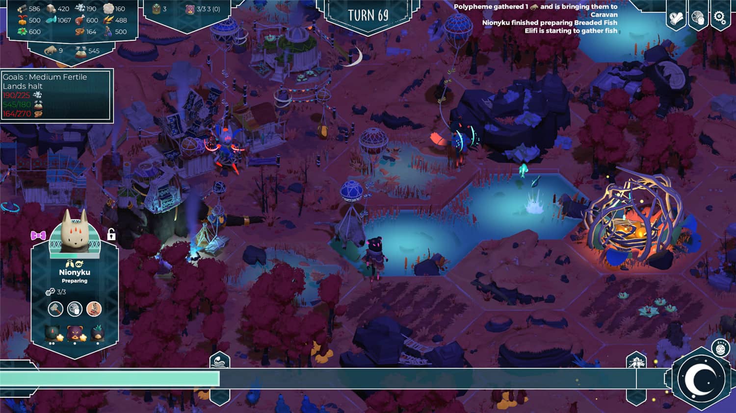 图片[5]-四海旅人/As Far As The Eye-小栈资源网