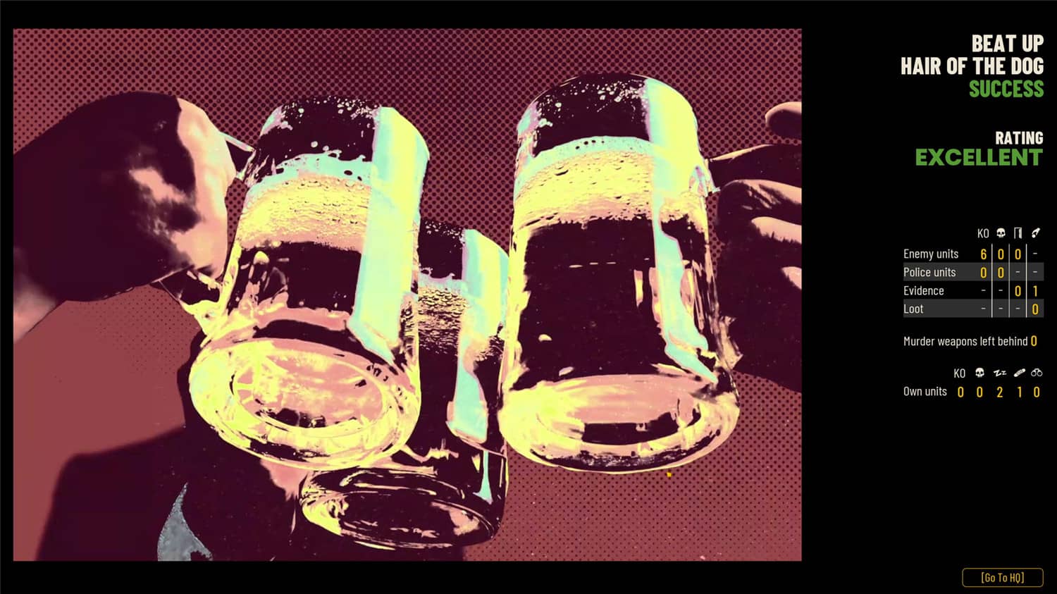 图片[6]-犯罪帝国/Company of Crime-小栈资源网