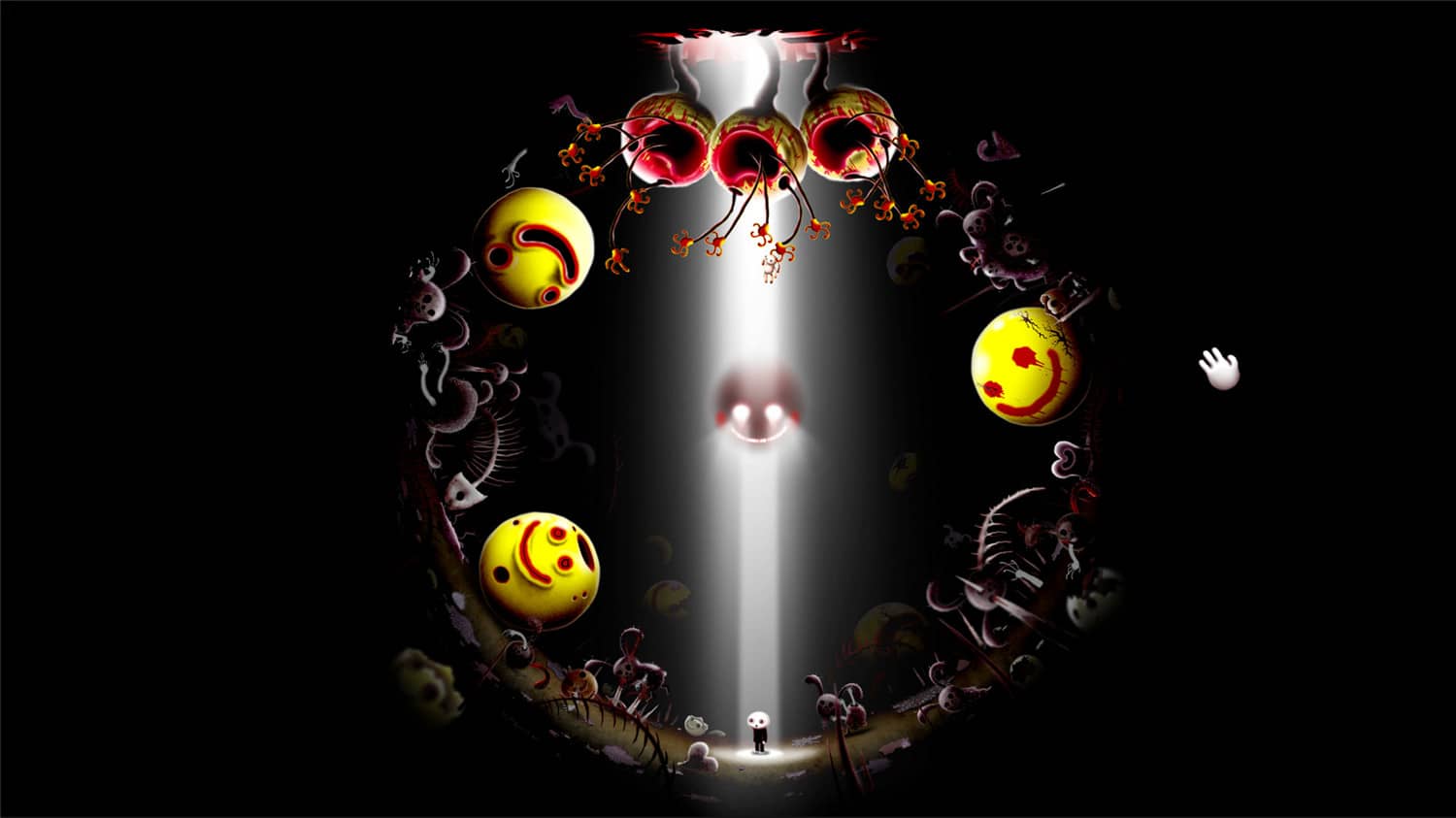 图片[4]-快乐游戏/Happy Game-小栈资源网