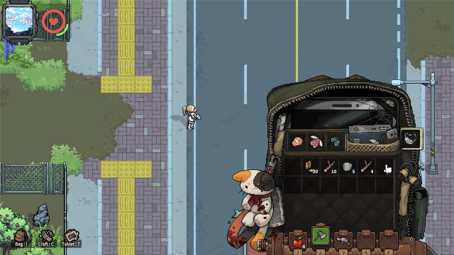 图片[3]-尸外桃源/Zelter-小栈资源网