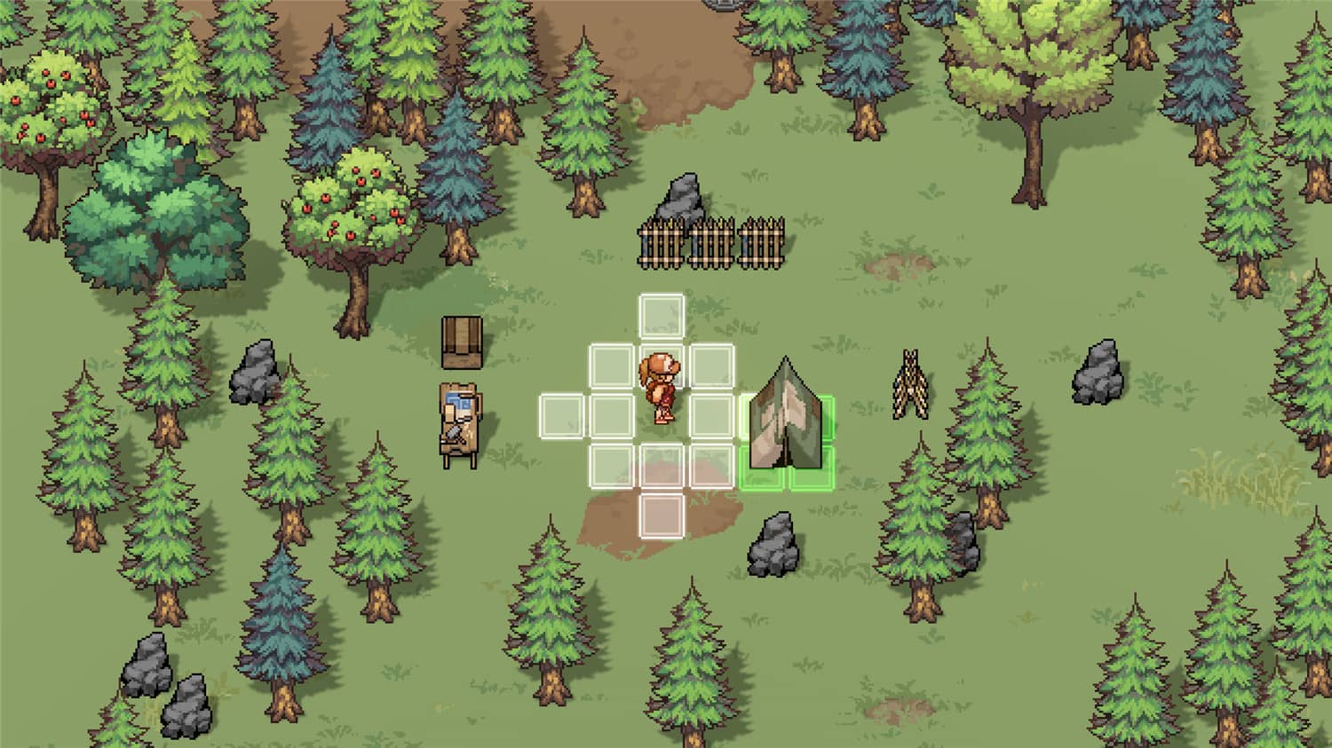 图片[4]-尸外桃源/Zelter-小栈资源网