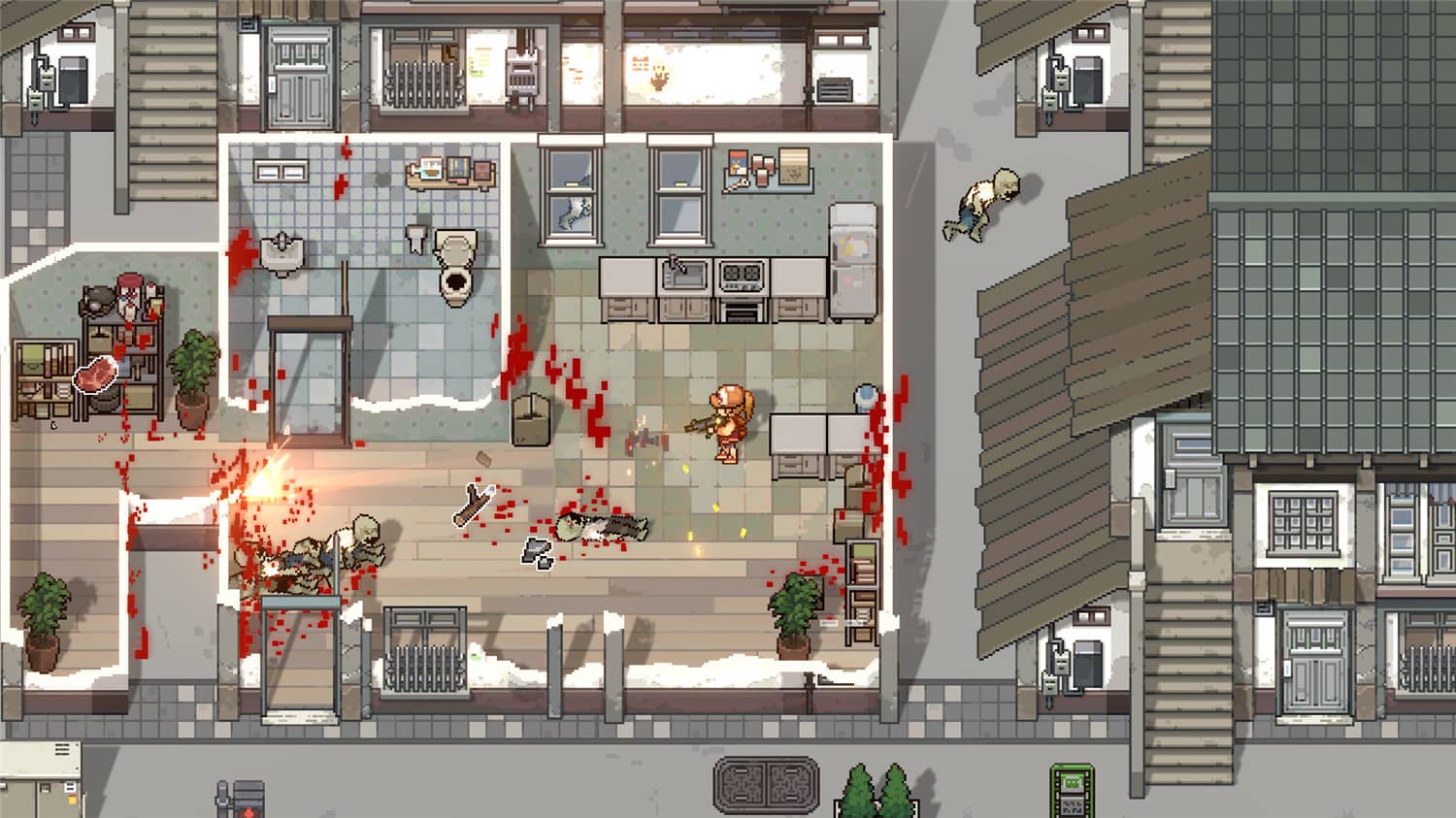 图片[6]-尸外桃源/Zelter-小栈资源网